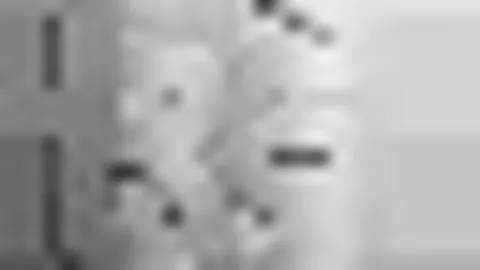 赵鹏解析河南队败因：战平后士气低落；钟义浩首发之谜揭晓？