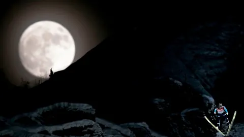 蒙扎击败菲奥伦蒂那意甲对决