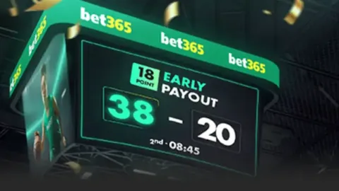 北汽战胜青岛，延续七场连胜佳绩