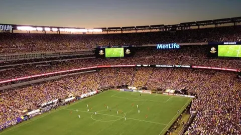 【原创】周四003欧联杯赛事前瞻：马尔默对决特温特预测分析