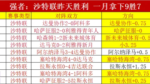 [英超联赛第4轮] 利物浦0-1诺丁汉森林 比赛精华