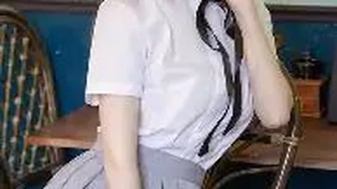 2021-2022德甲联赛首轮亮点瞬间