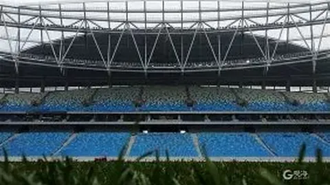 “曼联新星齐达内·伊克巴尔转会至荷甲乌德勒支队”