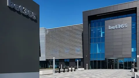 [视频]新品焕新行动升级，推动消费市场重焕生机