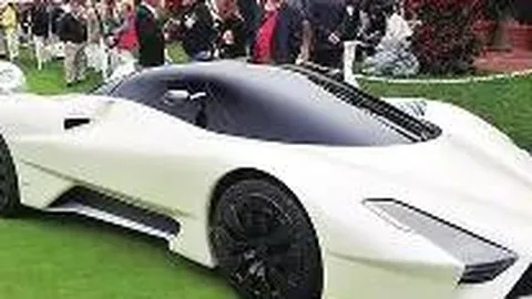 李家超慰问香港男子冰球队伤员