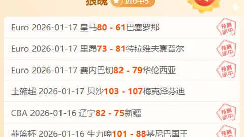 塞鸟2025亚冠决赛绝杀，助力伊万屈居亚军