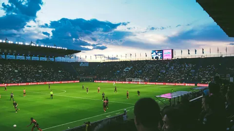 墨超劲旅16胜13负逆势崛起，美洲球队把握历史性反弹契机！