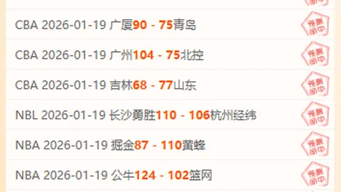 前泰山三将建功，中超黑马浮出水面，少帅有望角逐国足教鞭