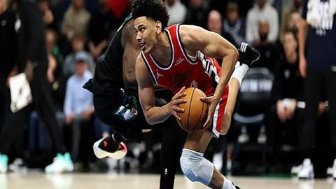 惊鸿一射！第71分钟吉马良斯左路死角破门，纽卡斯尔1-0险胜热刺，悬念迭起！