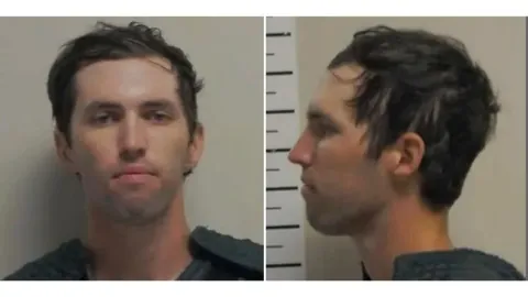 勒沃库森连进三球逆转击败斯图加特，2025-03-18精彩回顾