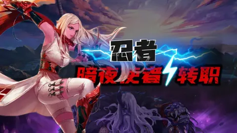 大乐透期号阿利亚加主场分析 专家质合推荐前区十码