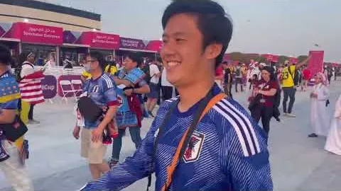 弗蘭特狂砍38分，狄龍關鍵時刻亮點滿分，亞歷山大輸出32分8助攻，火箭逆襲雷霆報仇成功