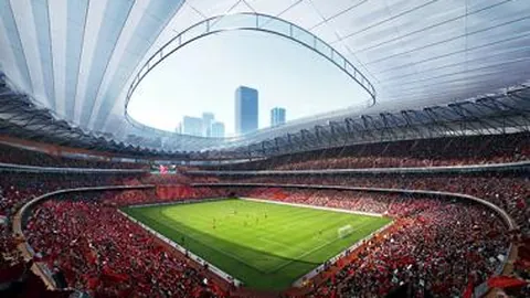 全是宣传片亮点多，14条回复齐分享。