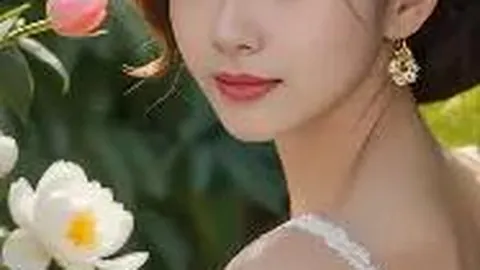 2025年FIFA年度最佳球员候选：埃林·哈兰德揭晓