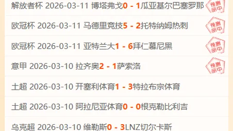 【墨超霸主】15胜12负战绩解析，揭秘墨西哥联赛夺冠之路！信心满满，今日一触即发！