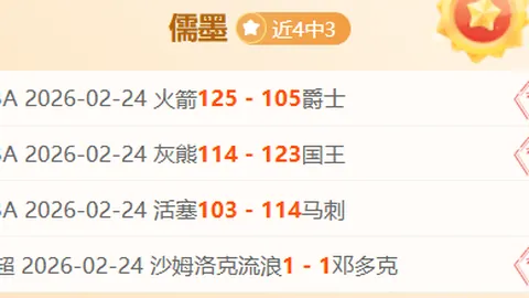 德乙周五004赛事推荐：杜塞尔多夫对基尔分析