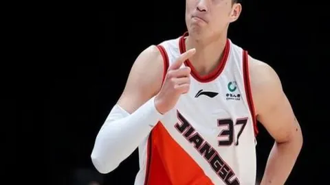 叙利亚主帅或将战国足后宣布辞职，媒体关系紧张升级