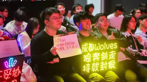 NBA魔术对骑士对决数据解析