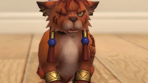 2025年亚冬会第九届中国队颁奖服惊艳亮相