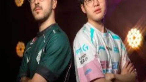 多特与香港德瑞国际校携手，引进欧足联A级教练助阵