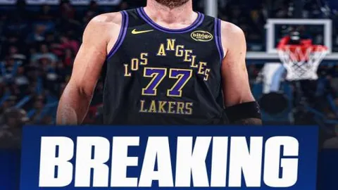 大乐透期号专家推荐：温哥华白浪质合分析打穿预测