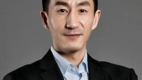 英媒：马雷斯卡领跑莱斯特城主帅争夺战，曼城助教成焦点