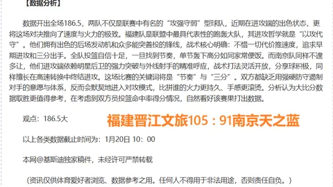 NBA焦点：骑士对决76人 比赛解读指南