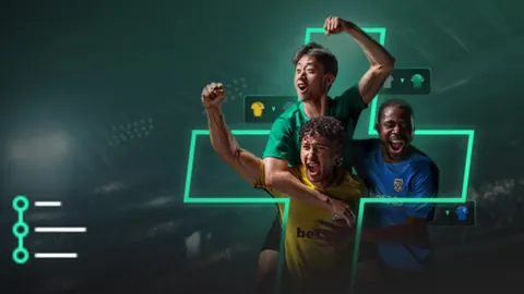 爱游戏app