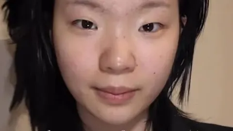 爱游戏app