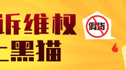 法国杯决赛：小罗纳尔多关键助攻，圣日耳曼加时逆袭马赛，法国足球巅峰对决新浪体育独家解析