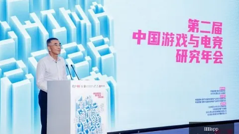 荣耀新品性能领先，英雄联盟新版本更新