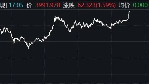 京东电竞战队出征，目标世界冠军
