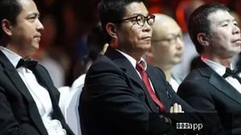 春季赛与激战，焦点战高潮迭起