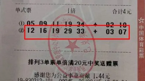 2026前瞻：新西兰储备银行数字现金方案研发暂停解析