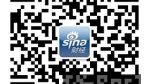 主权债券收益率飙升，主管警告循环融资风险暗流涌动，警惕终极指南